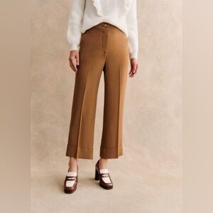 Sezane Damon Trousers